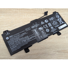 Оригінальна акумуляторна батарея HP GB02XL Б/В