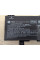 Оригінальна акумуляторна батарея HP GB02XL Б/В