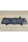 Оригінальна акумуляторна батарея HP GB02XL Б/В