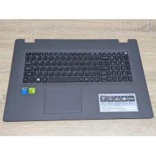Топкейс для ноутбука Acer Aspire E5-772G,E5-722,E5-772, E5-772G, E5-773, E5-773G Б/В