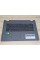 Топкейс для ноутбука Acer Aspire E5-772G,E5-722,E5-772, E5-772G, E5-773, E5-773G Б/В