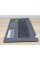 Топкейс для ноутбука Acer Aspire E5-772G,E5-722,E5-772, E5-772G, E5-773, E5-773G Б/В