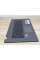 Топкейс для ноутбука Acer Aspire E5-772G,E5-722,E5-772, E5-772G, E5-773, E5-773G Б/В