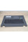 Топкейс для ноутбука Acer Aspire E5-772G,E5-722,E5-772, E5-772G, E5-773, E5-773G Б/В