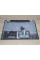 Топкейс для ноутбука Acer Aspire E5-772G,E5-722,E5-772, E5-772G, E5-773, E5-773G Б/В