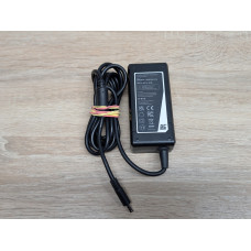 Блок живлення Green Cell 45W 19.5V 2.31A 4.5 x 3.0 мм Б/В