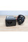 Блок живлення Green Cell 45W 19.5V 2.31A 4.5 x 3.0 мм Б/В