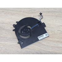 Вентилятор для ноутбука HP ProBook 450 G5, 455 G5, 470 G5, L03854-001 Б/В