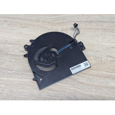 Вентилятор для ноутбука HP ProBook 450 G5, 455 G5, 470 G5, L03854-001 Б/В