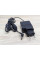 Блок живлення Asus AD820M2,24W,12V,2A,4.8 х 1.7 мм Б/В