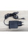 Блок живлення Asus AD820M2, 24W, 12V, 2A, 4.8 х 1.7 мм Б/В