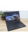 Ноутбук Dell Latitude E5450: 14 Intel Core i5-5200U 8 GB DDR3 SSD 128Gb Б/В