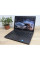 Ноутбук Dell Latitude E5450: 14 Intel Core i5-5200U 8 GB DDR3 SSD 128Gb Б/В
