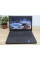 Ноутбук Dell Latitude E5450: 14 Intel Core i5-5200U 8 GB DDR3 SSD 128Gb Б/В