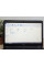 Ноутбук Dell Latitude E5450: 14 Intel Core i5-5200U 8 GB DDR3 SSD 128Gb Б/В