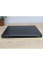 Ноутбук Dell Latitude E5450: 14 Intel Core i5-5200U 8 GB DDR3 SSD 128Gb Б/В