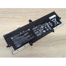 Оригінальна акумуляторна батарея HP BM04XL Б/В
