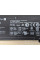 Оригінальна акумуляторна батарея HP BM04XL Б/В