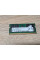 Оперативна пам'ять SK hynix 32GB DDR5 SODIMM 5600МГц Б/В