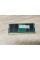Оперативна пам'ять SK hynix 32GB DDR5 SODIMM 5600МГц Б/В