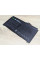 Акумуляторна батарея Green Cell AP13F3N Б/В