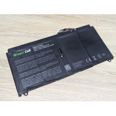 Акумуляторна батарея Green Cell AP13F3N Б/В