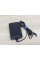 Блок живлення DYMO TESA2-2401000, 24V, 1.0A ,24W,5.5x2.5мм Б/В