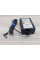Блок живлення DYMO TESA2-2401000, 24V, 1.0A, 24W, 5.5x2.5мм Б/В