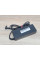 Блок живлення 90W 19.5V 4.62A 4.5 x .3.0 мм Б/В