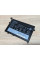 Акумуляторна батарея Lenovo SB10K97568 (01AV411) Б/В