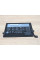 Акумуляторна батарея Lenovo SB10K97568 (01AV411) Б/В