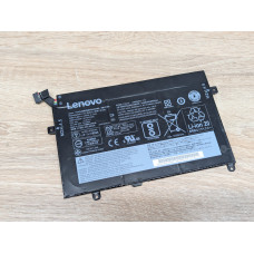 Акумуляторна батарея Lenovo SB10K97568 (01AV411) Б/В
