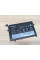 Акумуляторна батарея Lenovo SB10K97568 (01AV411) Б/В