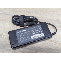Блок живлення Kinpower AS14, 90W, 19V, 4.74 А, 7.4×5.0 мм Б/В