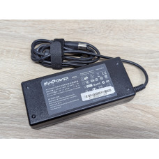Блок живлення Kinpower AS14, 90W, 19V, 4.74 А, 7.4×5.0 мм Б/В