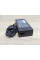 Блок живлення Kinpower AS14, 90W, 19V, 4.74 А, 7.4×5.0 мм Б/В