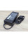 Блок живлення Kinpower AS14, 90W, 19V, 4.74 А, 7.4×5.0 мм Б/В