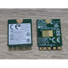 Wi-Fi модуль Realtek RTL8822CE