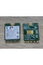 Wi-Fi модуль Realtek RTL8822CE