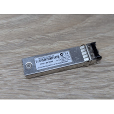 Оптичний трансивер IBM / JDSU 10GbE SFP+