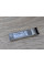 Оптичний трансивер IBM / JDSU 10GbE SFP+