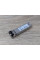 Оптичний трансивер IBM / JDSU 10GbE SFP+