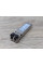 Оптичний трансивер IBM / JDSU 10GbE SFP+