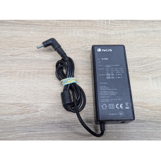Універсальний блок живлення NGS W-90W,19.5V,4.62A,4.5 x 3.0 мм Б/В