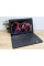 Ноутбук Dell Latitude 3550 Діагональ: 15.6 Intel Core i5-5200U @2.20GHz 8 GB DDR3 Intel HD Graphics SSD 128Gb Б/В