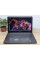 Ноутбук Dell Latitude 3550 Діагональ: 15.6 Intel Core i5-5200U @2.20GHz 8 GB DDR3 Intel HD Graphics SSD 128Gb Б/В