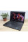 Ноутбук Dell Latitude 3550 Діагональ: 15.6 Intel Core i5-5200U @2.20GHz 8 GB DDR3 Intel HD Graphics SSD 128Gb Б/В