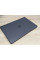 Ноутбук Dell Latitude 3550 Діагональ: 15.6 Intel Core i5-5200U @2.20GHz 8 GB DDR3 Intel HD Graphics SSD 128Gb Б/В