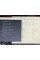 Ноутбук Dell Latitude 3550 Діагональ: 15.6 Intel Core i5-5200U @2.20GHz 8 GB DDR3 Intel HD Graphics SSD 128Gb Б/В
