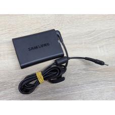 Блок живлення Samsung PA-1400-24, 40W, 19V, 2.1A, 3.0 х 1.1 мм Б/В